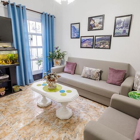 فيلاس Hospedaria Australia المظهر الخارجي الصورة